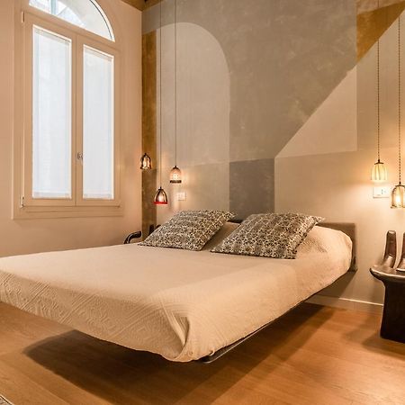 Gallery House Venecia Exterior foto